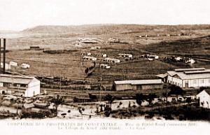 Mines du Djebel-Kouif 005